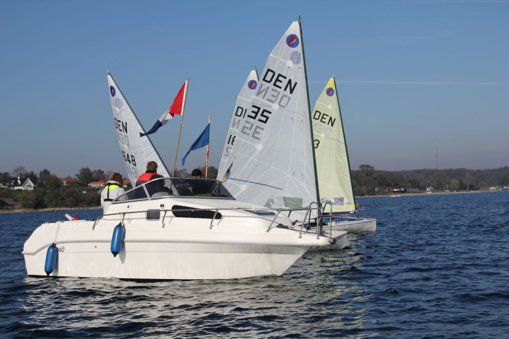 Vis 20101010 114632.jpg i fuld st�rrelse